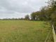 Thumbnail Land for sale in Attridges Farm, Dunmow