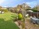 Thumbnail Detached house for sale in Stocks Lane, East Wittering