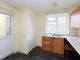 Thumbnail Flat for sale in Oak Ridge, Dorking