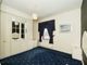 Thumbnail End terrace house for sale in Artisan View, Sheffield