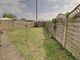 Thumbnail Semi-detached bungalow for sale in Clay Lane, Haslington, Crewe