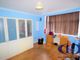 Thumbnail End terrace house for sale in Willow Tree Lane, Yeading, Hayes