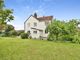 Thumbnail Detached house for sale in Norwich Road, Fakenham