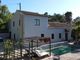 Thumbnail Villa for sale in Guia (Albufeira), Algarve, Portugal