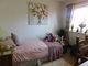 Thumbnail Detached house for sale in Potters Croft, Swadlincote