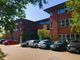 Thumbnail Office to let in Poplar House - Second Floor, Park West, Chester, Cheshire