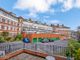 Thumbnail Flat for sale in Burlington Mansions, 9 Owls Road, Bournemouth