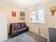 Thumbnail Detached house for sale in Lindford, Bordon, Hampshire