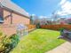 Thumbnail Detached house for sale in Patchett Drive, Hadley, Telford, Shropshire