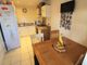 Thumbnail Semi-detached house for sale in Meadow View, Lundwood, Barnsley, South Yorkshire