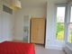 Thumbnail Flat to rent in Broomville Avenue, Sale