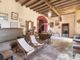 Thumbnail Detached house for sale in Llucmajor, Llucmajor, Mallorca