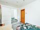 Thumbnail Terraced house for sale in Livesey Street, Levenshulme, Manchester, Greater Manchester