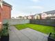 Thumbnail Detached house for sale in Aughton Park Drive, Aughton, Ormskirk