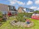 Thumbnail Property for sale in Barton Close, East Cowes, Isle Of Wight