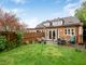 Thumbnail Semi-detached bungalow for sale in Harefield Road, North Uxbridge