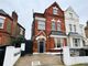 Thumbnail Detached house to rent in Fulham Park Gardens, Parsons Green