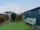 Thumbnail Semi-detached bungalow for sale in Dale Road, Stubbington, Fareham