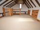 Thumbnail Barn conversion to rent in Rose Cottage Weald Barkfold Farm, Plaistow, Billingshurst, West Sussex