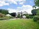 Thumbnail Detached house for sale in Budge Meadows, Treburley, Launceston, Cornwall