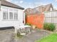 Thumbnail Detached bungalow for sale in Brighton Road, Hooley, Surrey