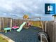 Thumbnail Semi-detached house for sale in Lakeside Estate, Ryhill, Wakefield, West Yorkshire