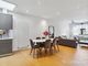 Thumbnail End terrace house for sale in Hatcham Park Mews, London