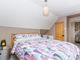 Thumbnail Maisonette for sale in Well Street, Moffat