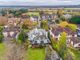 Thumbnail Detached house for sale in Middlefield Lane, Hagley, Stourbridge, Worcestershire