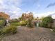 Thumbnail Semi-detached house for sale in Church Street, Edenbridge, Kent