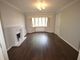 Thumbnail Detached house to rent in Oakleigh Road, Cheadle Hulme, Cheadle