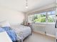 Thumbnail Detached house for sale in Winchester Road, Romsey Town Centre, Hampshire