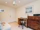 Thumbnail Flat for sale in Cyprus Road, Exmouth, Devon