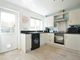 Thumbnail Semi-detached house for sale in St. Ilid's Meadow, Llanharan, Pontyclun