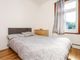 Thumbnail Terraced house for sale in Glyn Road, London