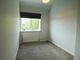 Thumbnail Semi-detached house to rent in Wingfield Drive, Wilmslow, Cheshire