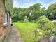Thumbnail Bungalow for sale in Maes Y Gwernen Close, Cwmrhydyceirw, Morriston, Swansea