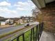 Thumbnail Maisonette for sale in Hermitage Drive, Twyford