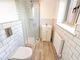 Thumbnail Semi-detached house for sale in Retford Road, South Leverton, Retford, Nottinghamshire