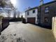 Thumbnail Detached house for sale in Pear Tree Cottage, Crossag Road, Ballasalla, Ballasalla, Isle Of Man