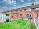 Thumbnail Terraced house for sale in Orchard Grove, Littleworth, Worcester