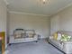 Thumbnail Semi-detached house for sale in Thoresby Drive, Edwinstowe, Mansfield