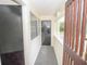 Thumbnail Detached bungalow for sale in Clapgate, Chivers Road, Stondon Massey, Brentwood
