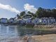 Thumbnail Detached house for sale in Station Road, Fowey