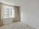 Thumbnail Property for sale in Ormonde Terrace, St. Johns Wood, London