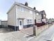Thumbnail Semi-detached house for sale in Lightfoot Crescent, Hartlepool