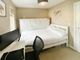 Thumbnail End terrace house to rent in Spruce Way, Selby, North Yorkshire