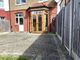 Thumbnail End terrace house to rent in Grenoble Gardens, Palmers Green