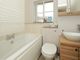 Thumbnail Semi-detached house for sale in Hill Top Way, Newhaven