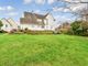 Thumbnail Detached house for sale in Birling Road, Tunbridge Wells, Kent